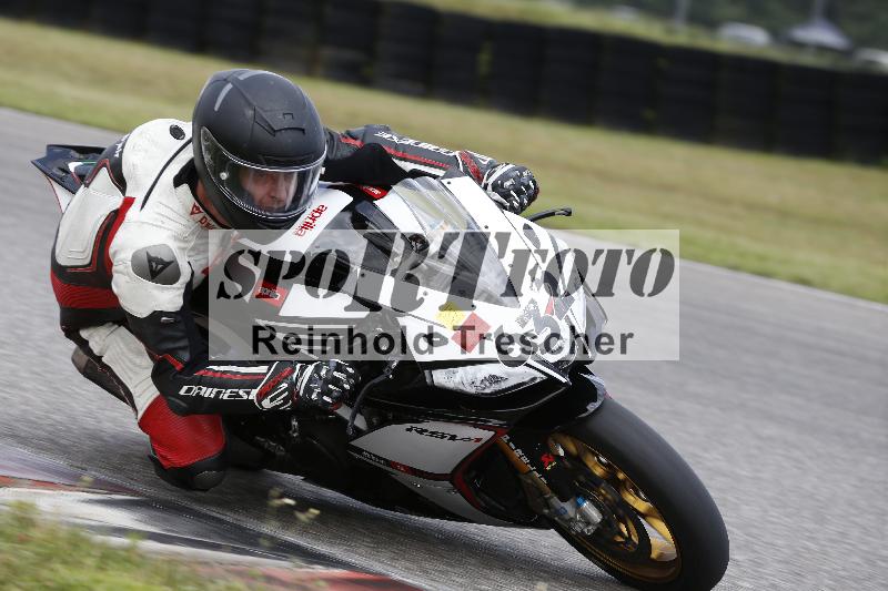 /24 08.06.2025 TZ Motorsport ADR/Gruppe rot/632